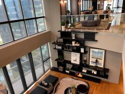 One Shenton (D1), Apartment #309493631
